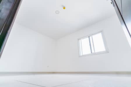 2 Bedroom Flat for Rent in Al Nahda (Sharjah), Sharjah - Sharjah Buildings-3. jpg
