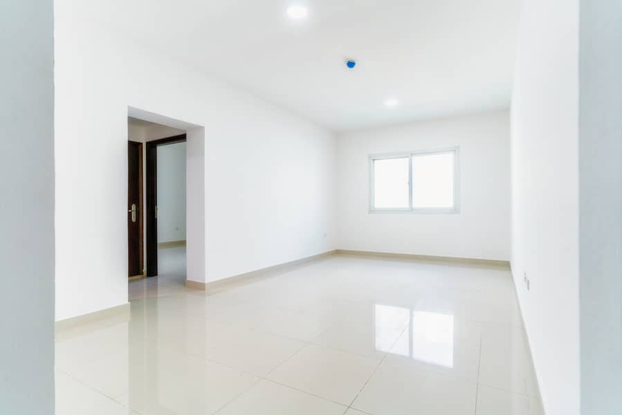 5 Sharjah Buildings-7. jpg