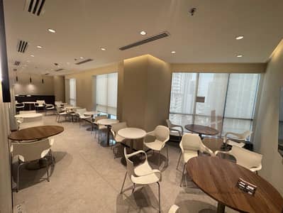 Other Commercial zum zur Miete in Business Bay, Dubai - tempImageiDhlFe. jpg