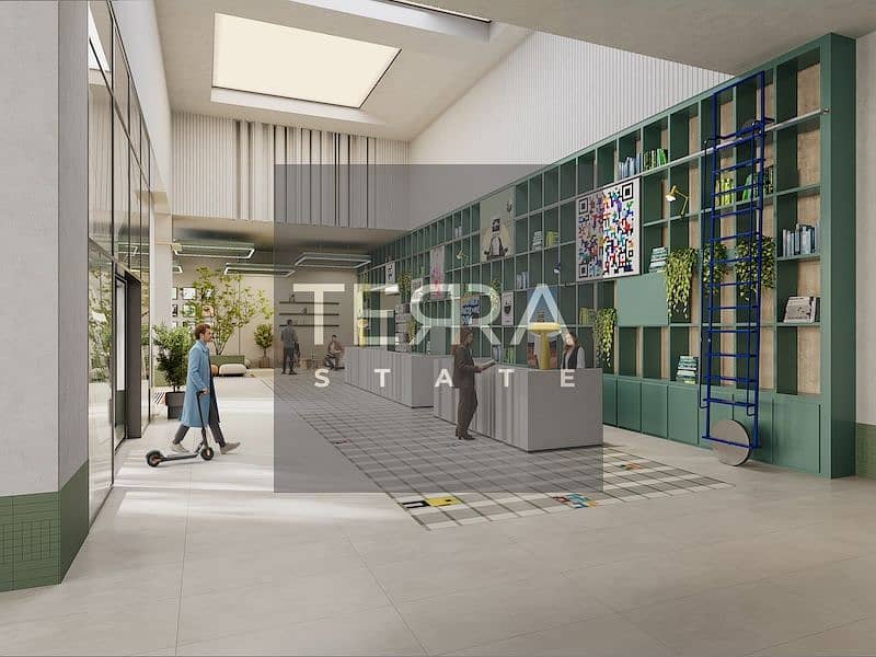 9 rove-hq_reception-entrance_final_2025-09-11. jpg