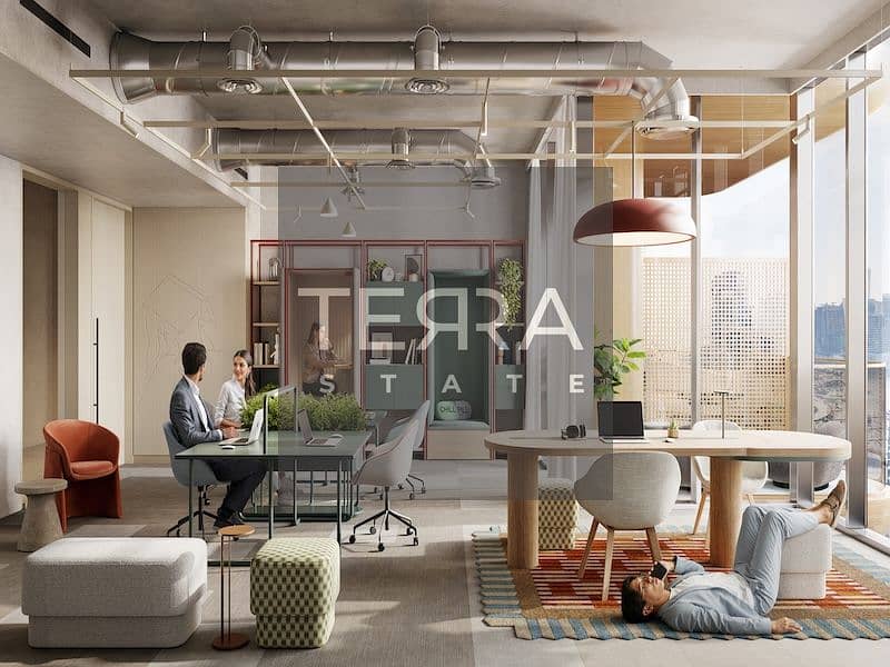 10 rove-hq_50sqm_final_2025-09-11. jpg