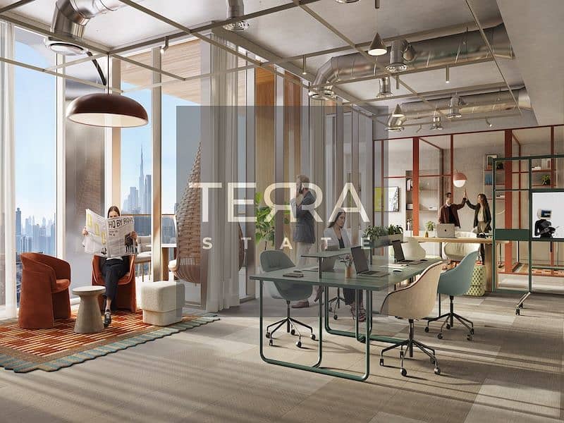 11 rove-hq_100sqm-closed_final_2025-09-11. jpg