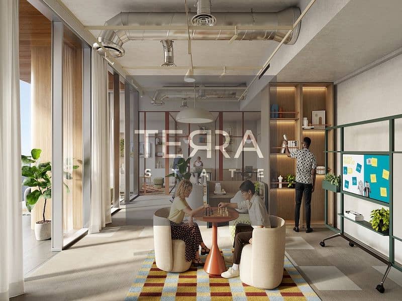 12 rove-hq_150sqm-closed_final_2025-09-11. jpg