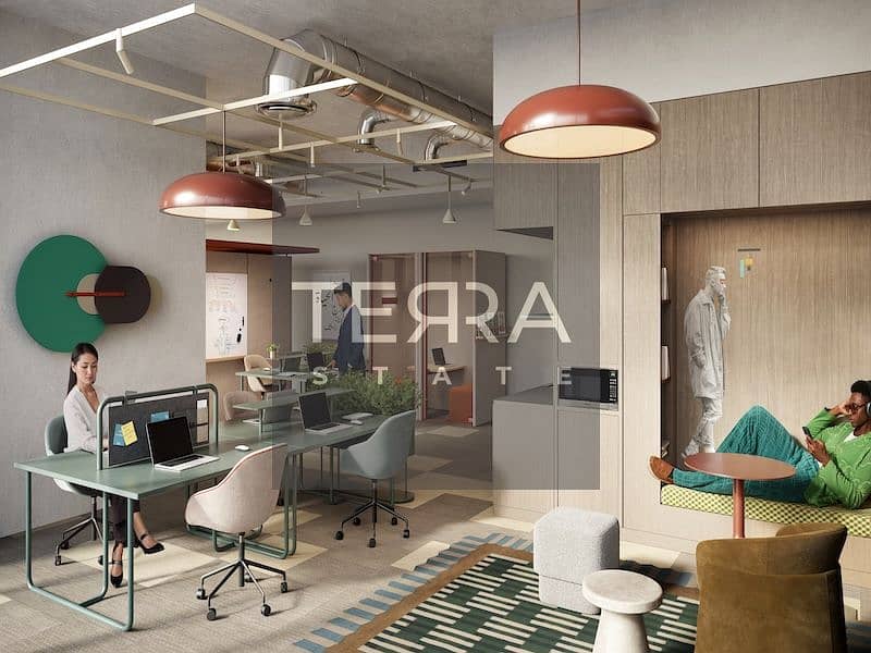 13 rove-hq_150sqm-open_final_2025-09-11. jpg