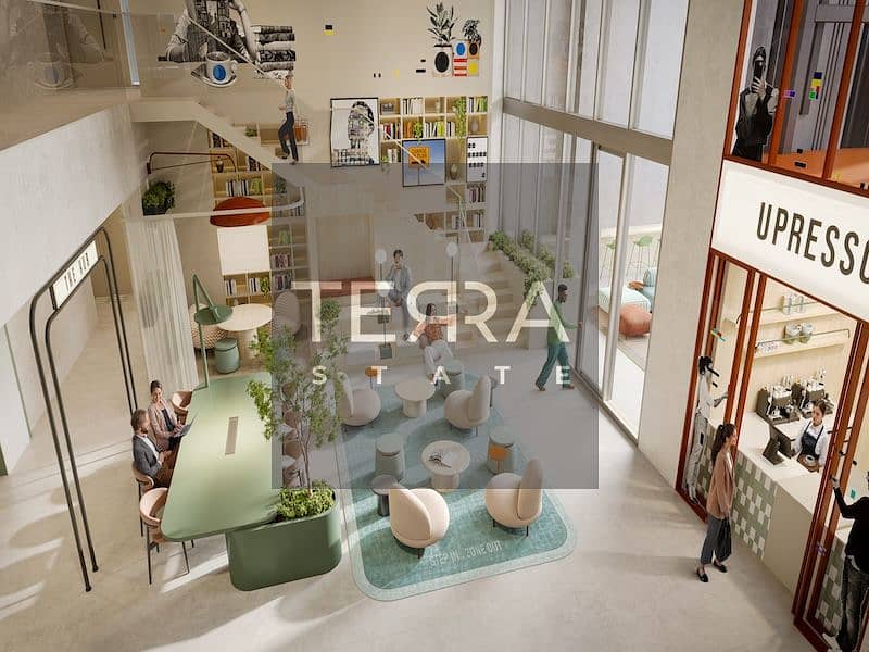 15 rove-hq_communal-area-2_final_2025-09-11. jpg