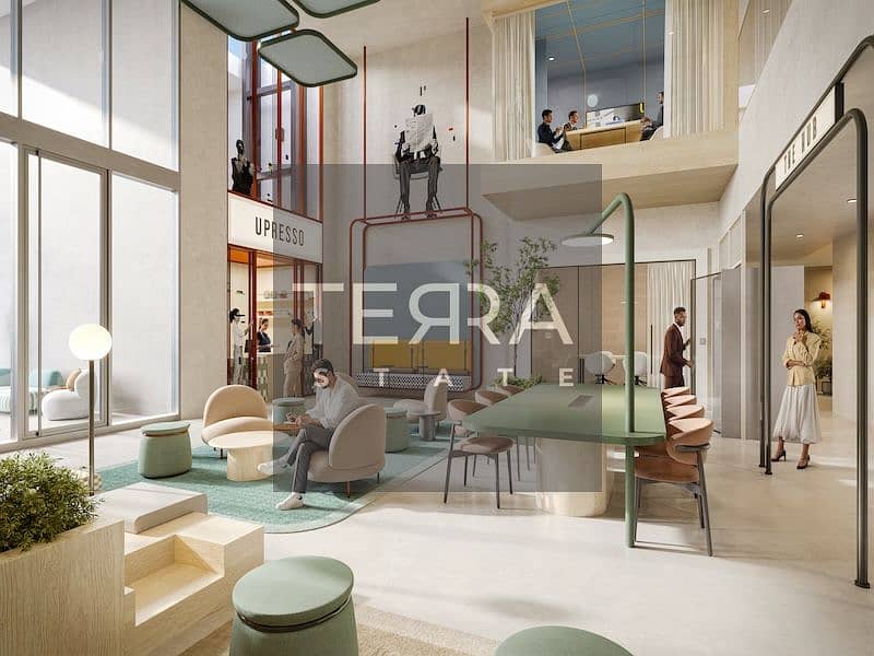 16 rove-hq_communal-area-3_final_2025-09-11. jpg