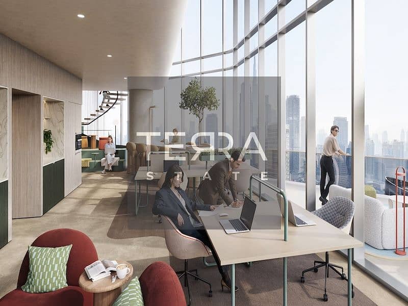 17 rove-hq_corner-loft_final_2025-09-11. jpg