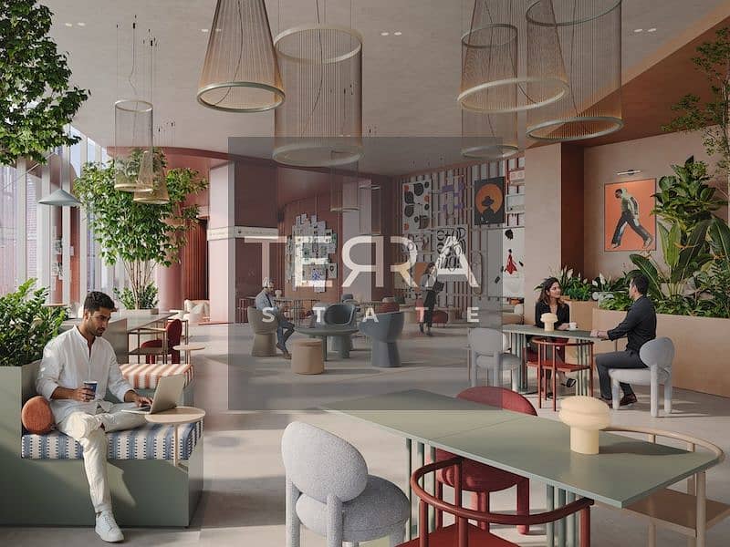 18 rove-hq_food-hall-3_final_2025-09-11. jpg