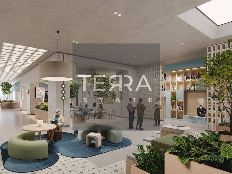 19 rove-hq_food-hall-4_final_2025-09-11. jpg