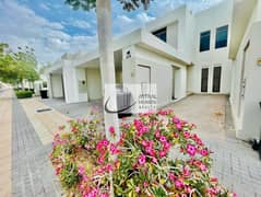 فیلا في تاون سكوير 3 غرف 2799999 درهم - 14303825