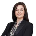 Haleh Khani Haleh Khani