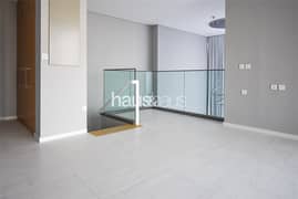 شقة في فندق إس إل إس دبي،الخليج التجاري 1 غرفة 2900000 درهم - 14315802