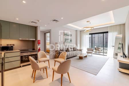 2 Camere Appartamento in Affitto a Al Wasl, Dubai - Appartamento a Al Wasl,City Walk,Central Park,Myrtle, 2 camere da letto, 250000 AED - 13952149 2 Camere Appartamento in Affitto a Al Wasl, Dubai - Appartamento a Al Wasl,City Walk,Central Park,Myrtle, 2 camere da letto, 250000 AED - 13952149