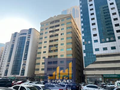 2 Cпальни Апартамент в аренду в Аль Хан, Шарджа - IMG_0412. JPG 2 Cпальни Апартамент в аренду в Аль Хан, Шарджа - IMG_0412. JPG