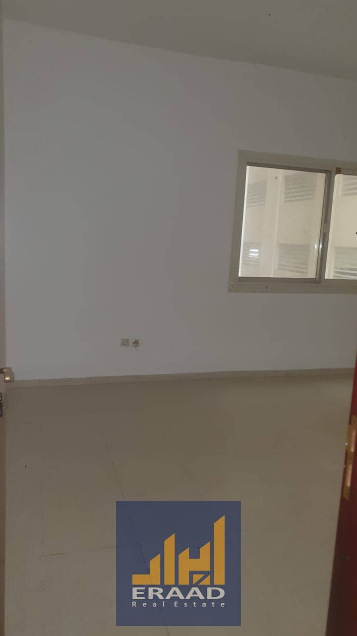 7 WhatsApp Image 2026-02-07 at 4.51. 53 PM. jpeg