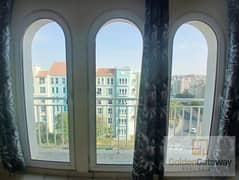 شقة في بناية 187،بنايات موغل،ديسكفري جاردنز 570000 درهم - 14315967