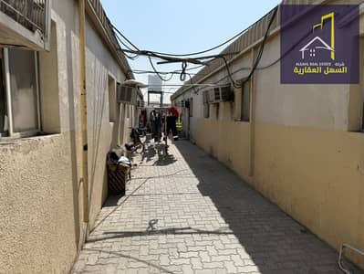 Labour Camp de à à vendre à Industrial Area, Sharjah - WhatsApp Image 2026-02-16 at 1.21. 40 PM (1). jpeg Labour Camp de à à vendre à Industrial Area, Sharjah - WhatsApp Image 2026-02-16 at 1.21. 40 PM (1). jpeg