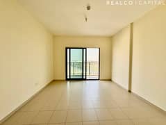 شقة في جولف فيوز بلوك A،غولف فيوز،إعمار الجنوب،دبي الجنوب 1 غرفة 69000 درهم - 14228733