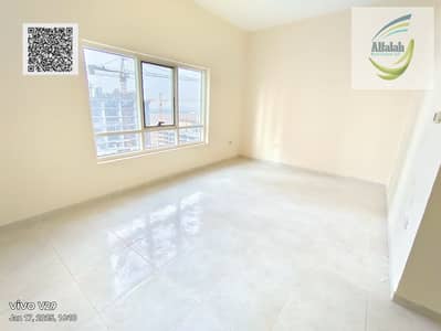2 Bedroom Flat for Rent in Emirates City, Ajman - WhatsApp Image 2026-02-16 at 5.26. 43 PM. jpeg 2 Bedroom Flat for Rent in Emirates City, Ajman - WhatsApp Image 2026-02-16 at 5.26. 43 PM. jpeg