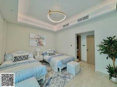 1 habitación Apartamento para en Venta en Ajman Free Zone, Ajman - 0fd061b8-bf24-4e73-8589-a1e32abea32f. jpg