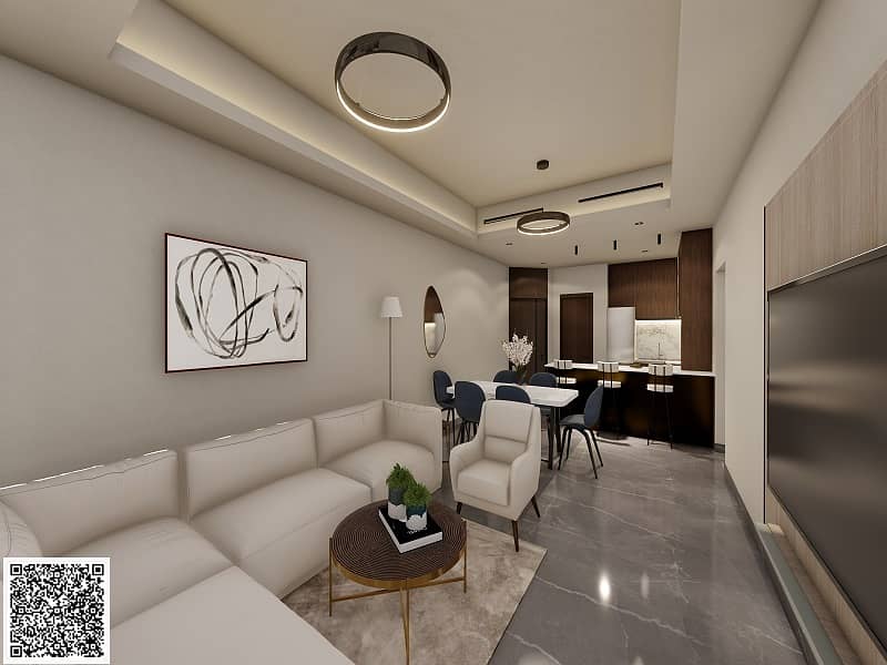 4 2. Living-room. jpg