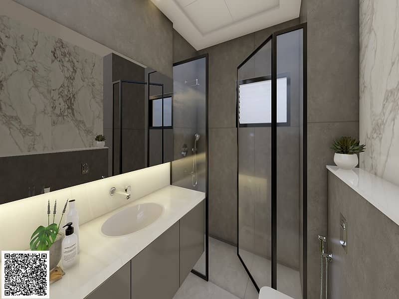 5 5. Powder-Room. jpg