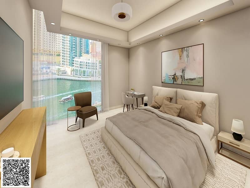 10 10. Standard-Apartment-Bedroom. jpg
