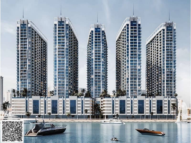 18 Ajman-Creek-Towers-by-Gj-Properties-in-Ajman-Brochure_page-0016. jpg