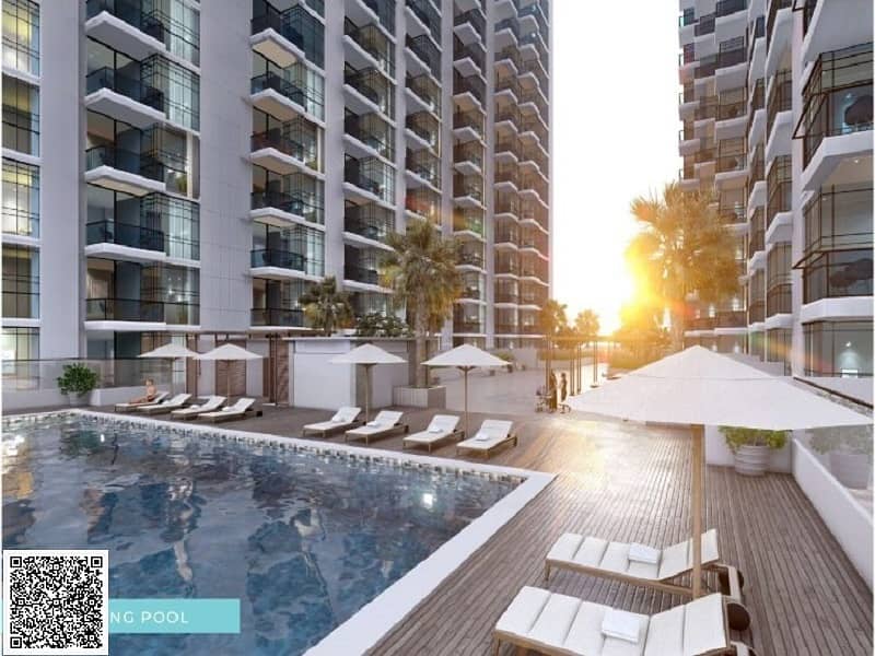 19 Ajman-Creek-Towers-by-Gj-Properties-in-Ajman-Brochure_page-0030-768x524. jpg