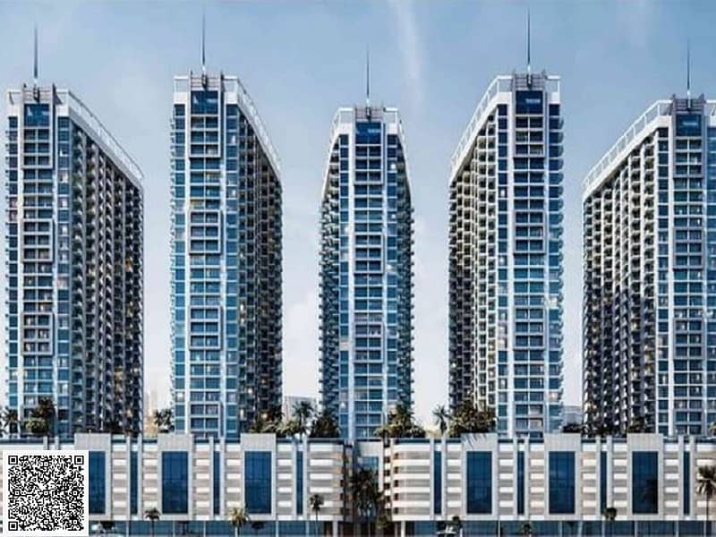 25 ابراج-الخور-عجمان-من-سويت-هومز. jpg