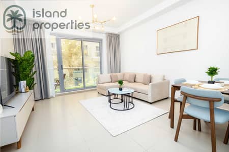 1 Bedroom Apartment for Rent in Al Marjan Island, Ras Al Khaimah - 4P8A2139. jpg