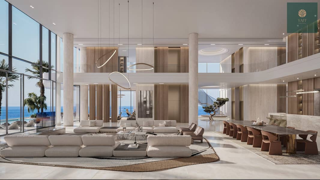 4 Costa-Mare-Penthouse-scaled. jpg