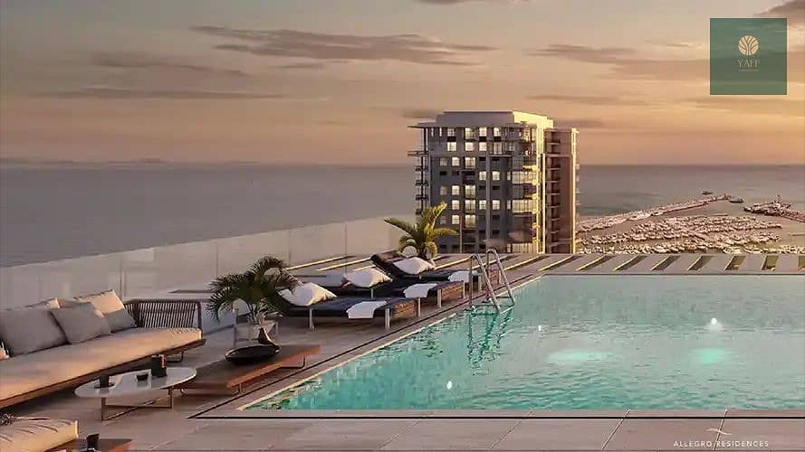 7 allegro-residences-gallery-2_orig. jpg