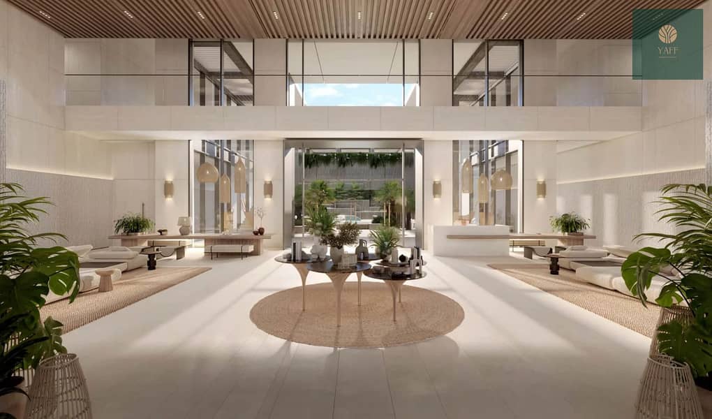11 playa_del_sol_interior_image_488_1727880824. jpeg