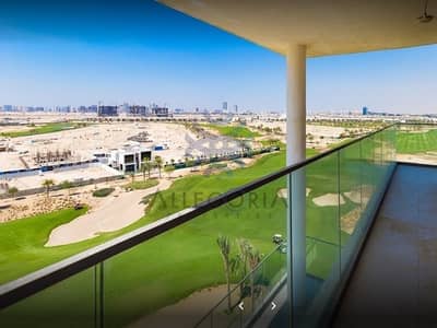 2 Bedroom Apartment in Golf Veduta @ Damac Hills 2 Bedroom Apartment in Golf Veduta @ Damac Hills