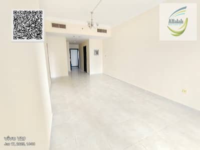 2 Bedroom Apartment for Rent in Emirates City, Ajman - WhatsApp Image 2026-02-16 at 5.27. 00 PM. jpeg 2 Bedroom Apartment for Rent in Emirates City, Ajman - WhatsApp Image 2026-02-16 at 5.27. 00 PM. jpeg