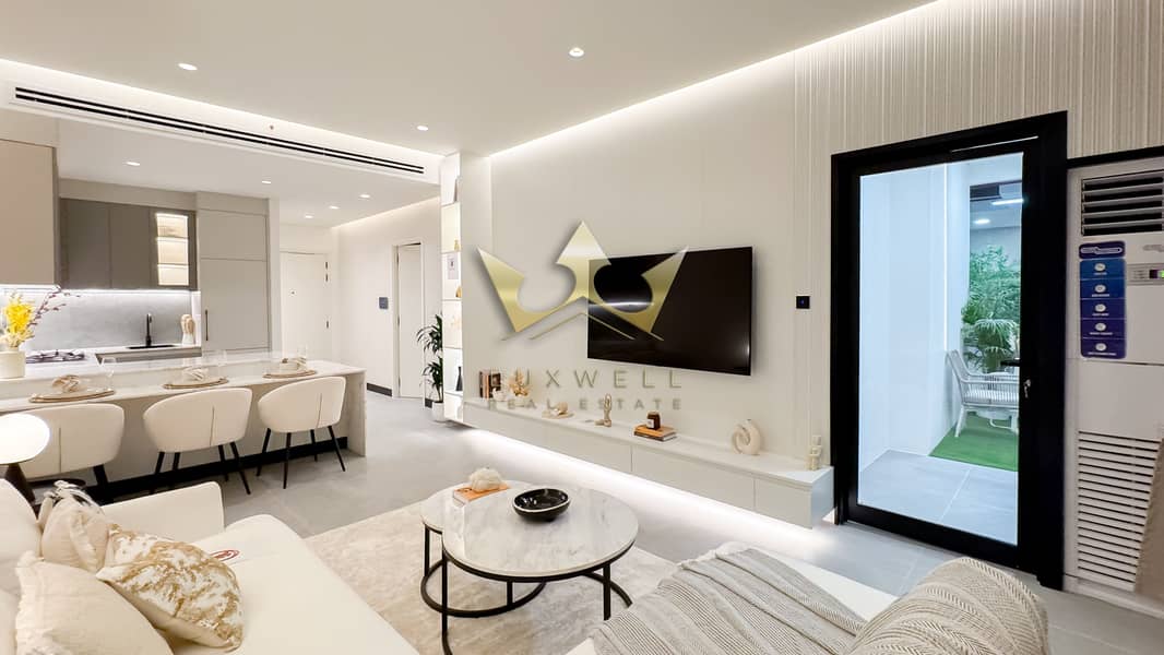 Copy of living room (1). jpg Copy of living room (1). jpg