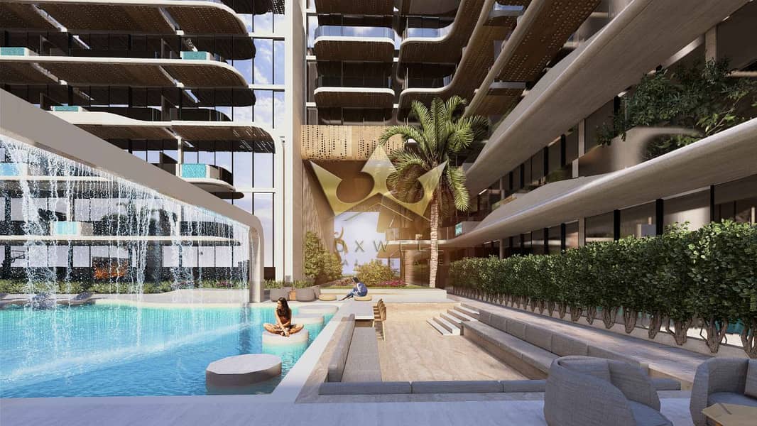 3 swimming pool area. jpg