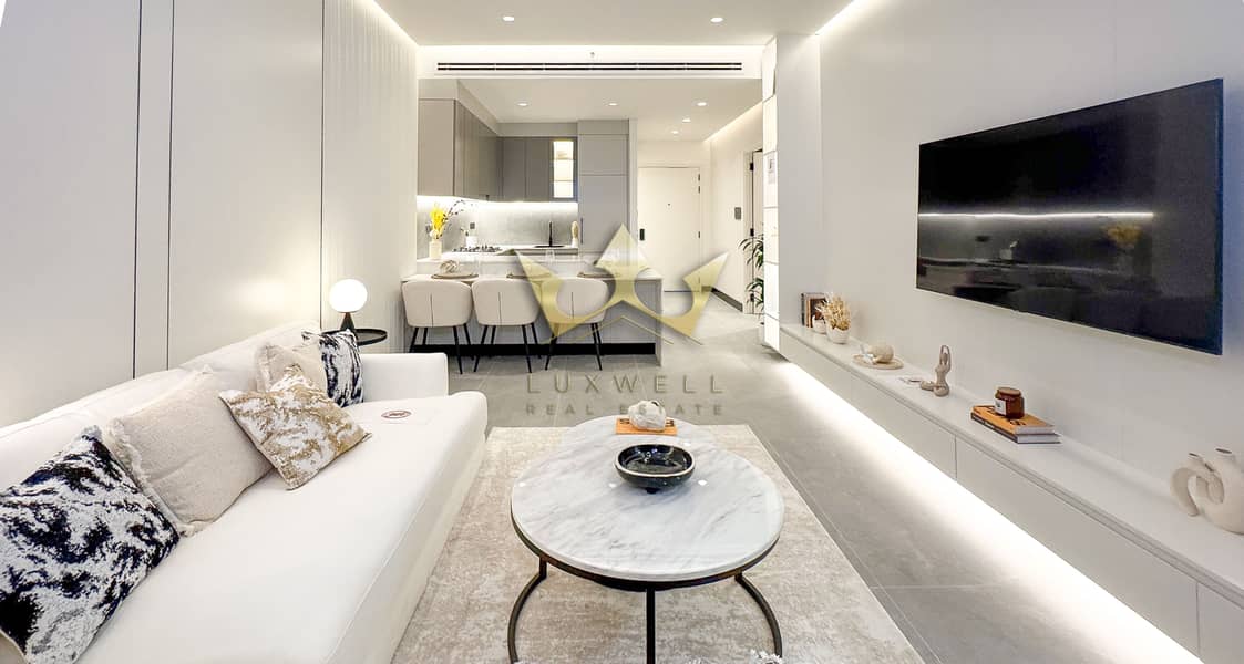 7 Copy of living room. jpg