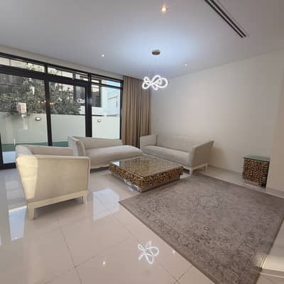 3 Bedroom Villa for Rent in DAMAC Hills, Dubai - IMG_0234. JPG. jpeg