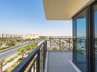2 habitaciones Apartamento para en Alquiler en Town Square, Dubai - Apartamento en Town Square,The Diplomat Residences, 2 dormitorios, 110000 AED - 14316201 2 habitaciones Apartamento para en Alquiler en Town Square, Dubai - Apartamento en Town Square,The Diplomat Residences, 2 dormitorios, 110000 AED - 14316201