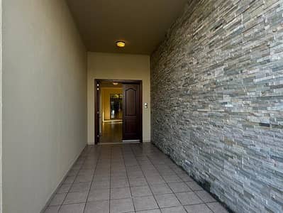 3 Bedroom Villa for Rent in Meydan, Dubai - WhatsApp Image 2026-02-16 at 1.11. 35 PM. jpeg