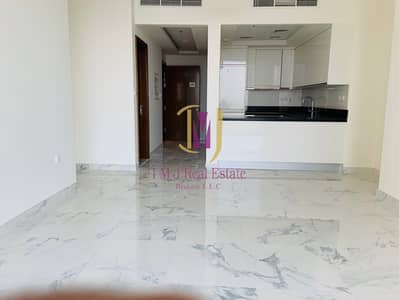 2 Bedroom Apartment for Rent in Business Bay, Dubai - 730d913b-72cb-498c-ac33-0bbc050d53a5. jpg 2 Bedroom Apartment for Rent in Business Bay, Dubai - 730d913b-72cb-498c-ac33-0bbc050d53a5. jpg