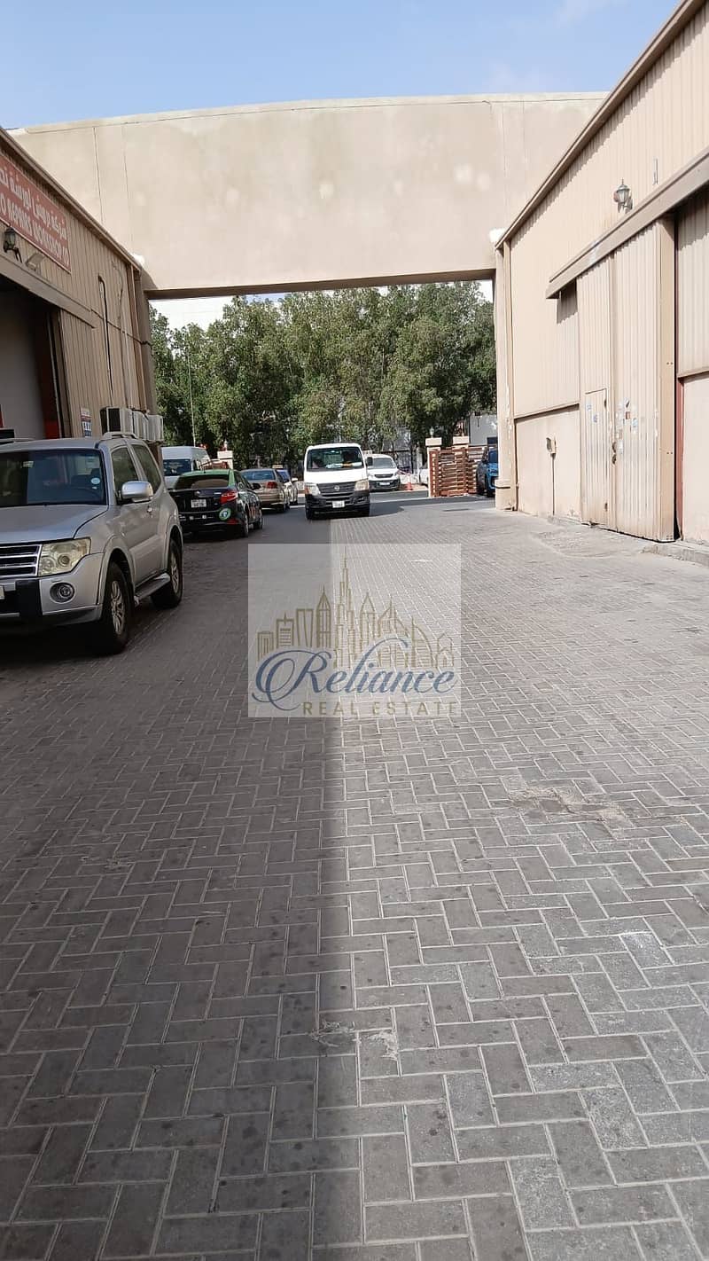 7 WhatsApp Image 2026-02-16 at 15.05. 11 (1). jpeg