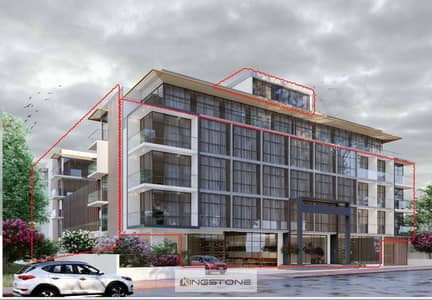 Plot for Sale in International City, Dubai - WhatsApp Image 2026-02-16 at 3.53. 30 PM. jpeg Plot for Sale in International City, Dubai - WhatsApp Image 2026-02-16 at 3.53. 30 PM. jpeg