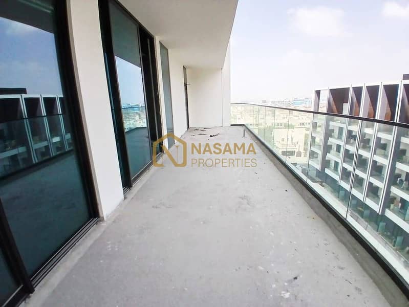 Bureau à Jumeirah Village Circle (JVC),JVC District 16,Binghatti Azure, 249999 AED - 14316300 Bureau à Jumeirah Village Circle (JVC),JVC District 16,Binghatti Azure, 249999 AED - 14316300