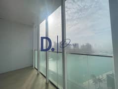 شقة في المارية فيستا،جزيرة المارية 1 غرفة 100000 درهم - 14316407