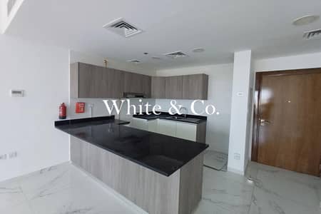 2 habitaciones Apartamento para en Venta en Al Furjan, Dubai - Apartamento en Al Furjan,5th Avenue, 2 dormitorios, 1900000 AED - 14316366 2 habitaciones Apartamento para en Venta en Al Furjan, Dubai - Apartamento en Al Furjan,5th Avenue, 2 dormitorios, 1900000 AED - 14316366