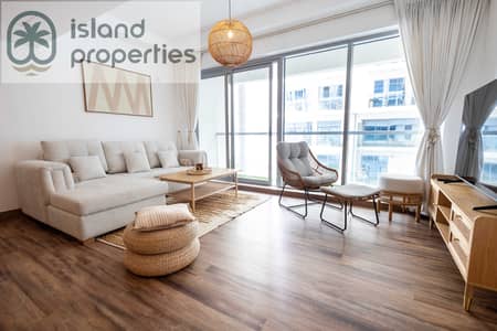 2 Bedroom Flat for Rent in Al Marjan Island, Ras Al Khaimah - 4P8A8475. jpg
