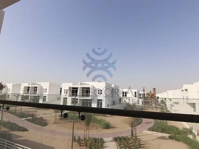Below Market Price Huge Plot Semi Detached Type A Below Market Price Huge Plot Semi Detached Type A